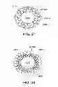Fig. 15 - COMPOSITE MATERIAL