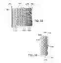 Fig. 16 - COMPOSITE MATERIAL