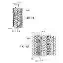 Fig. 17 - COMPOSITE MATERIAL