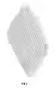 Fig. 02 - Mat for All Vehicles