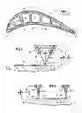 Fig. 02 - ADDITIVE MANUFACTURE OF TURBINE COMPONENT WITH MULTIPLE MATERIALS
