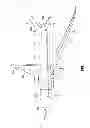 Fig. 02 - Composite structure having a stabilizing element