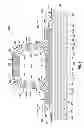 Fig. 07 - Composite structure having a stabilizing element