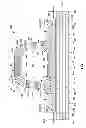 Fig. 08 - Composite structure having a stabilizing element