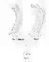 Fig. 02 - Method for applying a pattern, such as a logo, onto the outer skin of an aircraft element