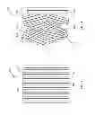 Fig. 03 - CERAMIC MATRIX COMPOSITE, METHOD OF MAKING A CERAMIC MATRIX COMPOSITE, AND A PRE-PREG COMPOSITE PLY