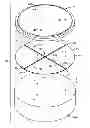 Fig. 01 - Methods for bonding substrates