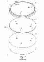 Fig. 02 - Methods for bonding substrates