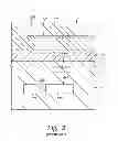 Fig. 03 - Methods for bonding substrates