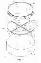 Fig. 04 - Methods for bonding substrates