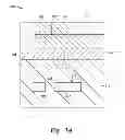 Fig. 05 - Methods for bonding substrates