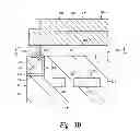 Fig. 06 - Methods for bonding substrates