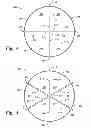 Fig. 08 - Methods for bonding substrates
