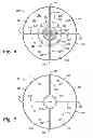 Fig. 09 - Methods for bonding substrates