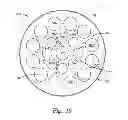 Fig. 11 - Methods for bonding substrates