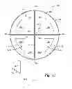 Fig. 12 - Methods for bonding substrates