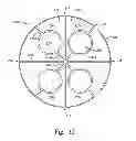 Fig. 13 - Methods for bonding substrates