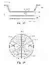 Fig. 14 - Methods for bonding substrates