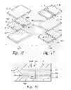 Fig. 15 - Methods for bonding substrates