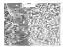 Fig. 01 - Patterned films and methods