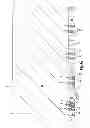Fig. 02 - Floor, floor element, method of connecting a floor element to a surface beneath the floor element, method of manufacturing a floor element and kit-of parts