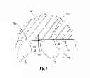 Fig. 07 - Floor, floor element, method of connecting a floor element to a surface beneath the floor element, method of manufacturing a floor element and kit-of parts