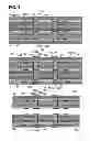 Fig. 05 - PRINTED WIRING BOARD AND METHOD FOR MANUFACTURING PRINTED WIRING BOARD