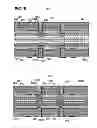 Fig. 06 - PRINTED WIRING BOARD AND METHOD FOR MANUFACTURING PRINTED WIRING BOARD
