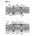 Fig. 10 - PRINTED WIRING BOARD AND METHOD FOR MANUFACTURING PRINTED WIRING BOARD