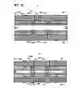 Fig. 11 - PRINTED WIRING BOARD AND METHOD FOR MANUFACTURING PRINTED WIRING BOARD