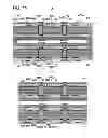 Fig. 12 - PRINTED WIRING BOARD AND METHOD FOR MANUFACTURING PRINTED WIRING BOARD