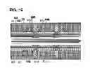 Fig. 17 - PRINTED WIRING BOARD AND METHOD FOR MANUFACTURING PRINTED WIRING BOARD