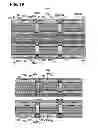 Fig. 20 - PRINTED WIRING BOARD AND METHOD FOR MANUFACTURING PRINTED WIRING BOARD
