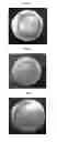 Fig. 03 - Coating material for parts of engine exhaust system and method for manufacturing the same