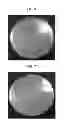 Fig. 04 - Coating material for parts of engine exhaust system and method for manufacturing the same