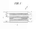 Fig. 02 - Multilayer structure, inner liner for pneumatic tire, and pneumatic tire