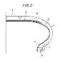 Fig. 03 - Multilayer structure, inner liner for pneumatic tire, and pneumatic tire