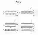 Fig. 04 - Multilayer structure, inner liner for pneumatic tire, and pneumatic tire