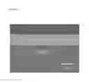 Fig. 07 - Plasma Etch Resistant Films, Articles Bearing Plasma Etch Resistant Films and Related Methods