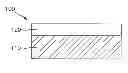 Fig. 01 - Adhesive film, adhesive composition for the same, and display member including the same