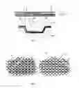 Fig. 02 - Carbon composite component