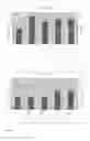 Fig. 02 - Heat-sealable biodegradable packaging material, a package made thereof, and use of a resin in extrusion coating