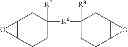 Fig. 07 - Water-based amine curing agents for curable resin systems