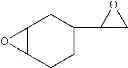 Fig. 08 - Water-based amine curing agents for curable resin systems
