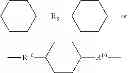 Fig. 09 - Water-based amine curing agents for curable resin systems