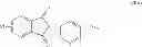 Fig. 43 - METHODS OF MANUFACTURE OF BIS(PHTHALIMIDE)S AND POLYETHERIMIDES, AND BIS(PHTHALIMIDE)S, AND POLYETHERIMIDES FORMED THEREFROM