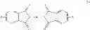Fig. 45 - METHODS OF MANUFACTURE OF BIS(PHTHALIMIDE)S AND POLYETHERIMIDES, AND BIS(PHTHALIMIDE)S, AND POLYETHERIMIDES FORMED THEREFROM