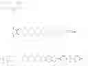 Fig. 49 - METHODS OF MANUFACTURE OF BIS(PHTHALIMIDE)S AND POLYETHERIMIDES, AND BIS(PHTHALIMIDE)S, AND POLYETHERIMIDES FORMED THEREFROM