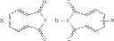 Fig. 85 - METHODS OF MANUFACTURE OF BIS(PHTHALIMIDE)S AND POLYETHERIMIDES, AND BIS(PHTHALIMIDE)S, AND POLYETHERIMIDES FORMED THEREFROM