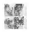 Fig. 02 - Preparation method of silver nano-structure for surface enhanced, raman scattering substrate and silver nano-structure thereby